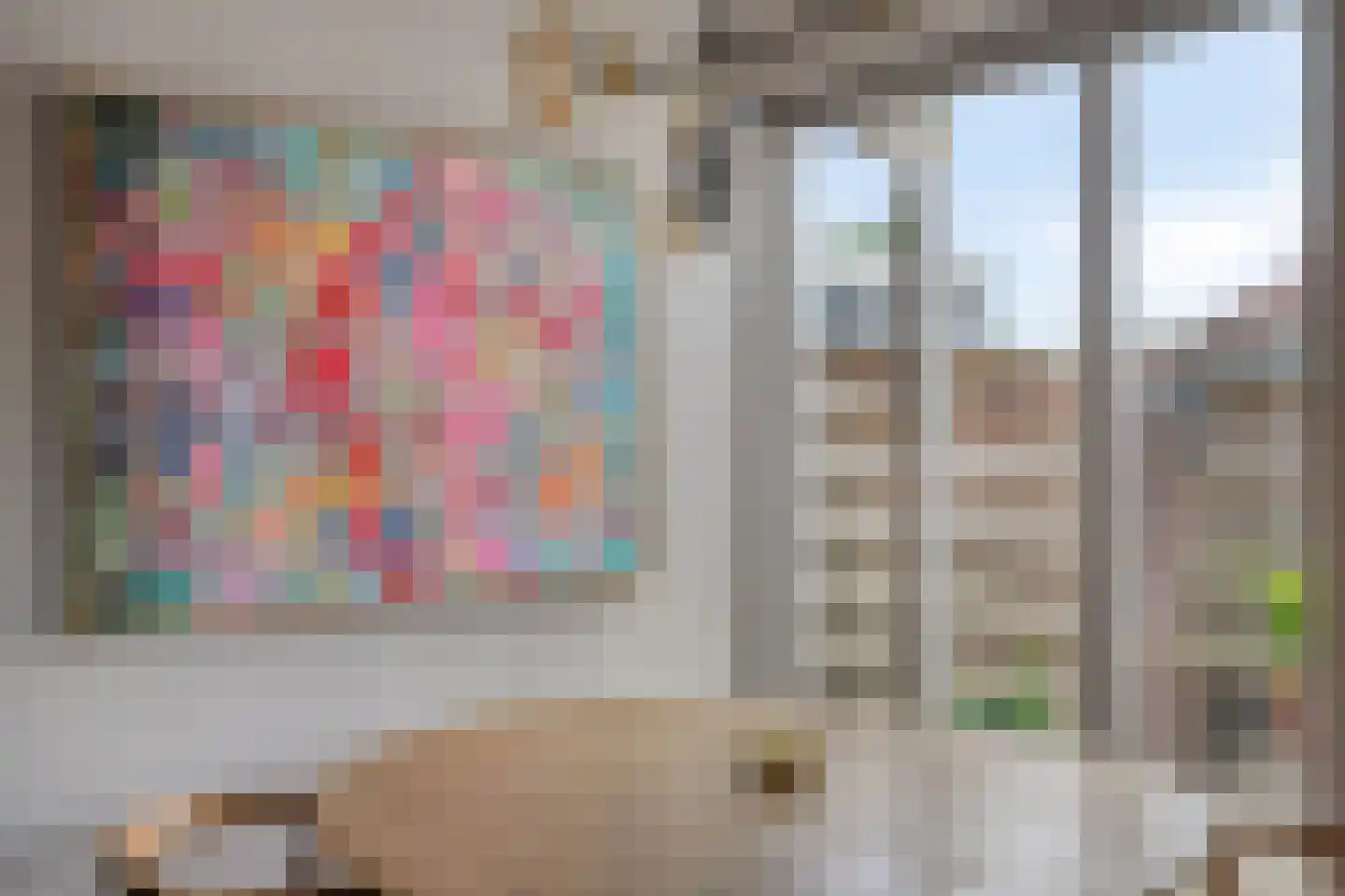 Keldermansstraat 51 Tilburg thumbnail 14