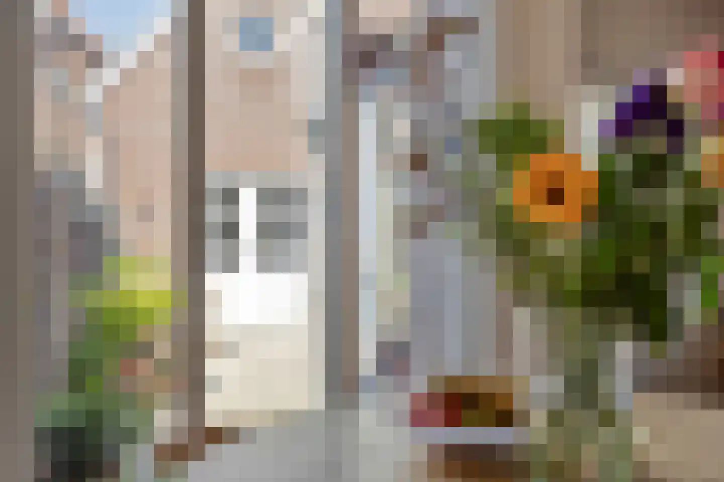 Keldermansstraat 51 Tilburg thumbnail 15