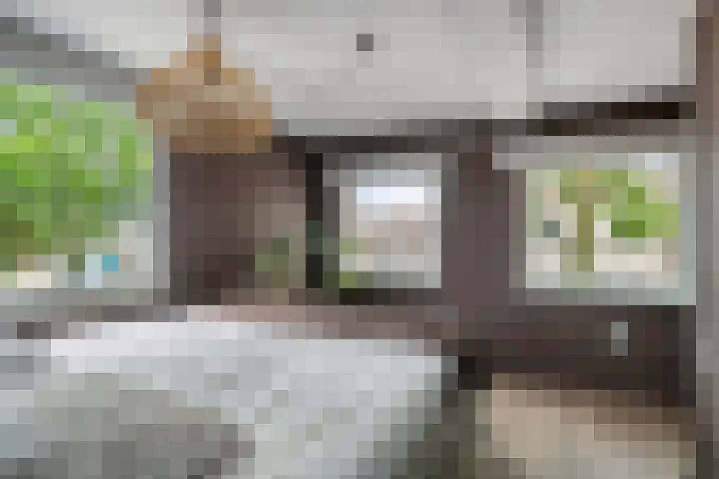 Keldermansstraat 51 Tilburg thumbnail 22