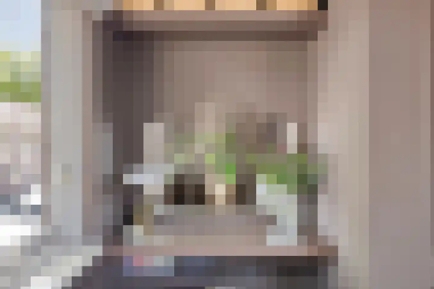 Keldermansstraat 51 Tilburg thumbnail 23