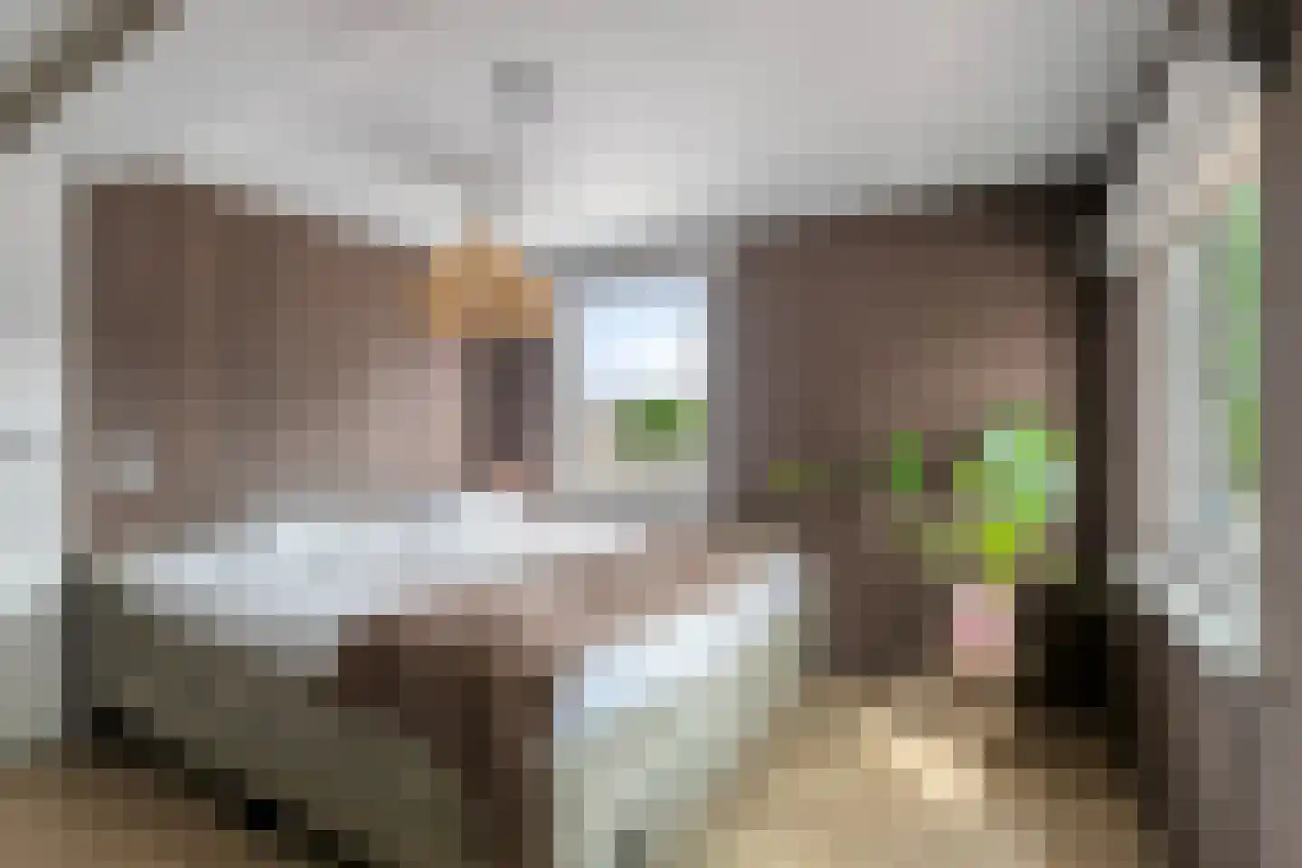 Keldermansstraat 51 Tilburg thumbnail 24