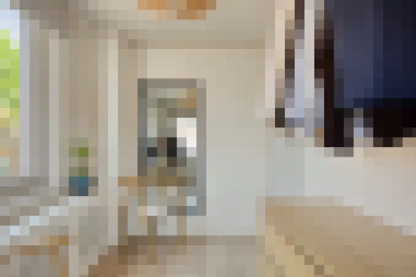 Keldermansstraat 51 Tilburg thumbnail 29