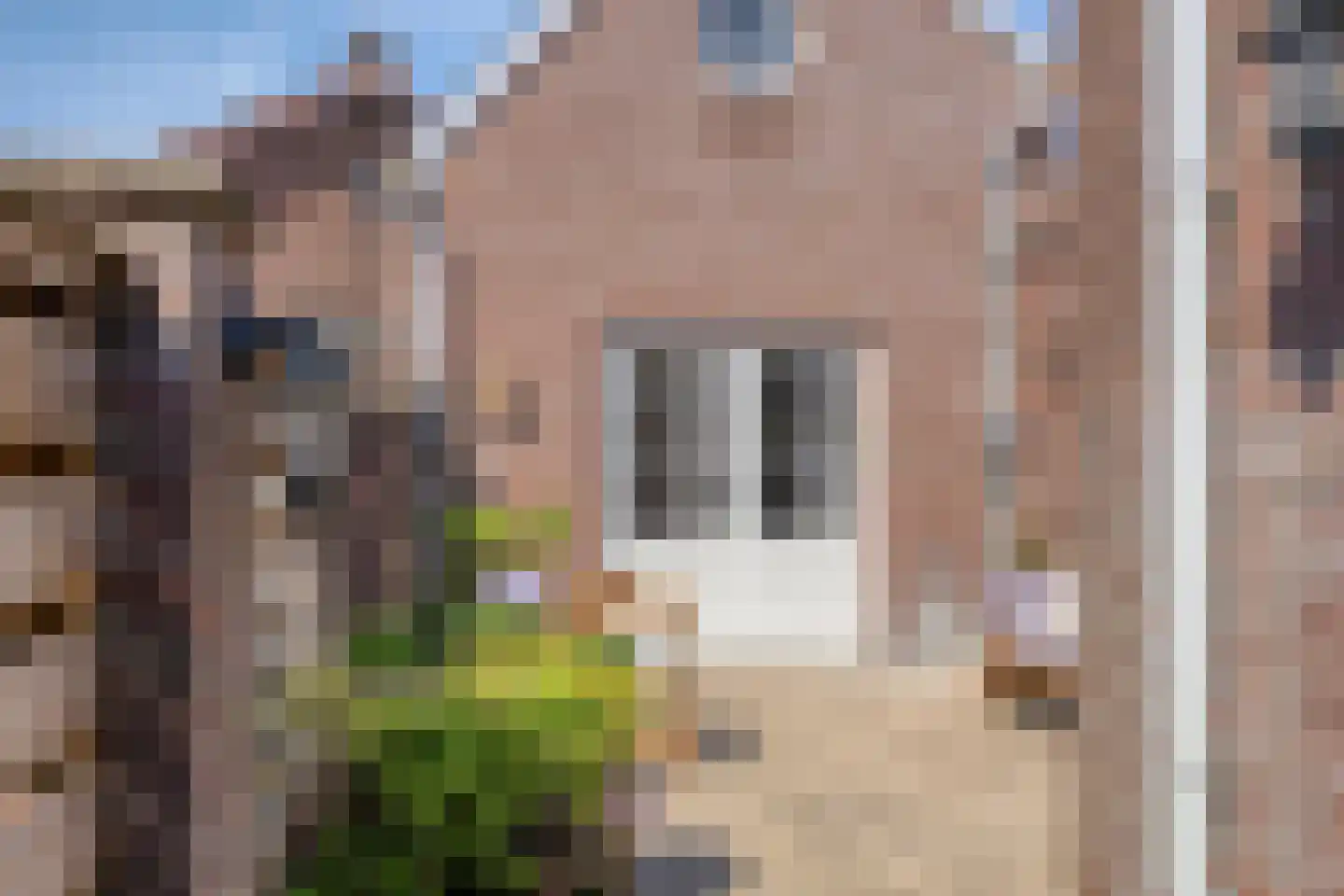 Keldermansstraat 51 Tilburg thumbnail 30