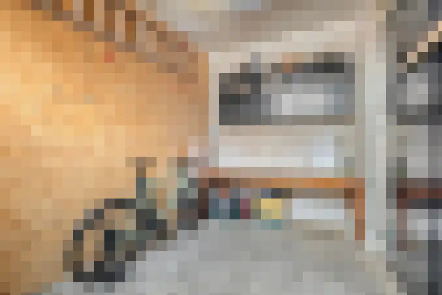 Keldermansstraat 51 Tilburg thumbnail 34