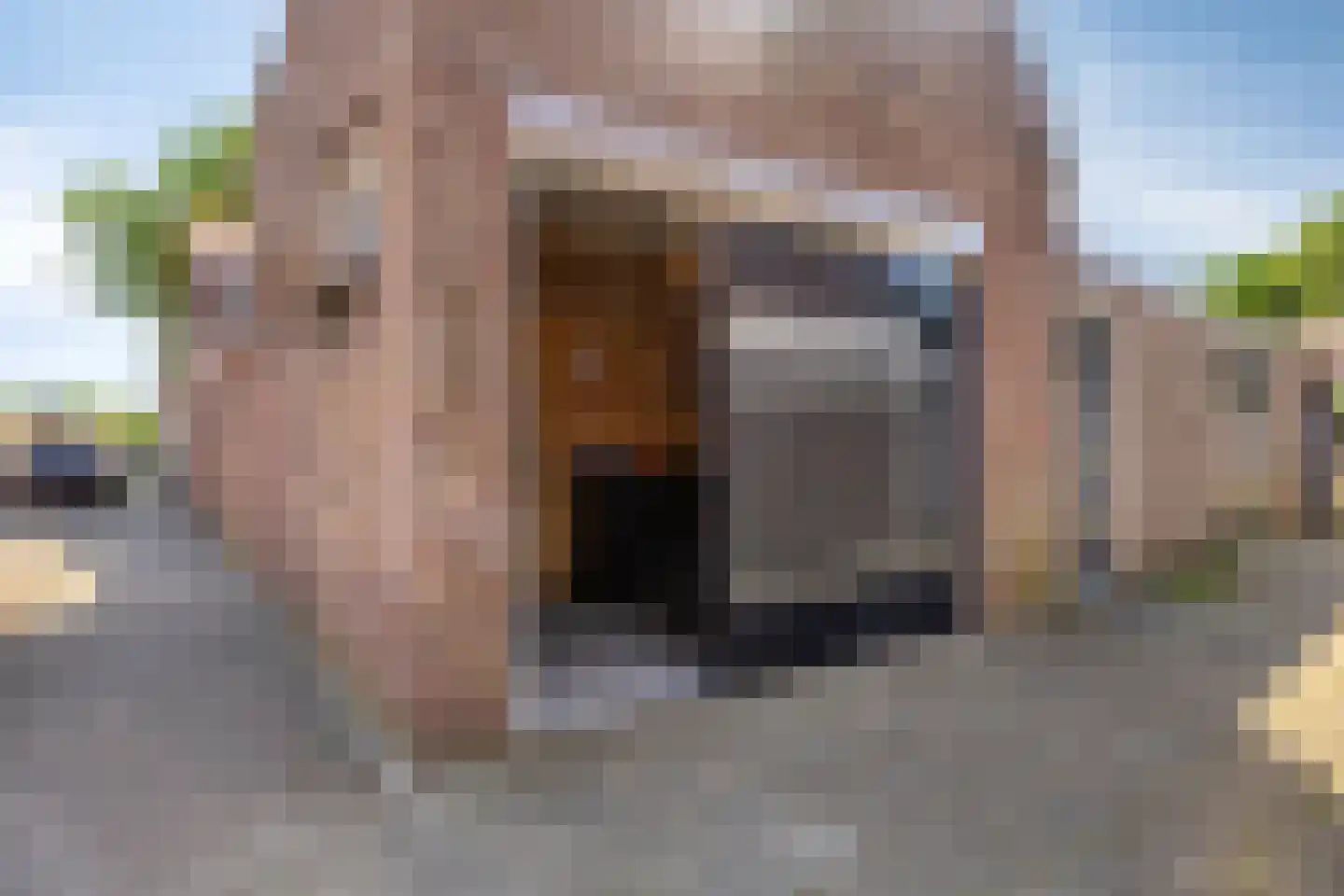 Keldermansstraat 51 Tilburg thumbnail 35