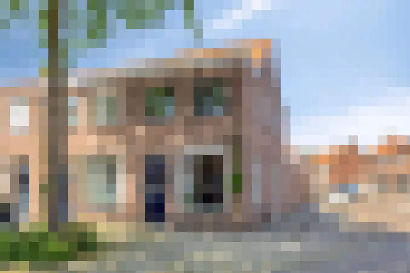 Keldermansstraat 51 Tilburg thumbnail 37