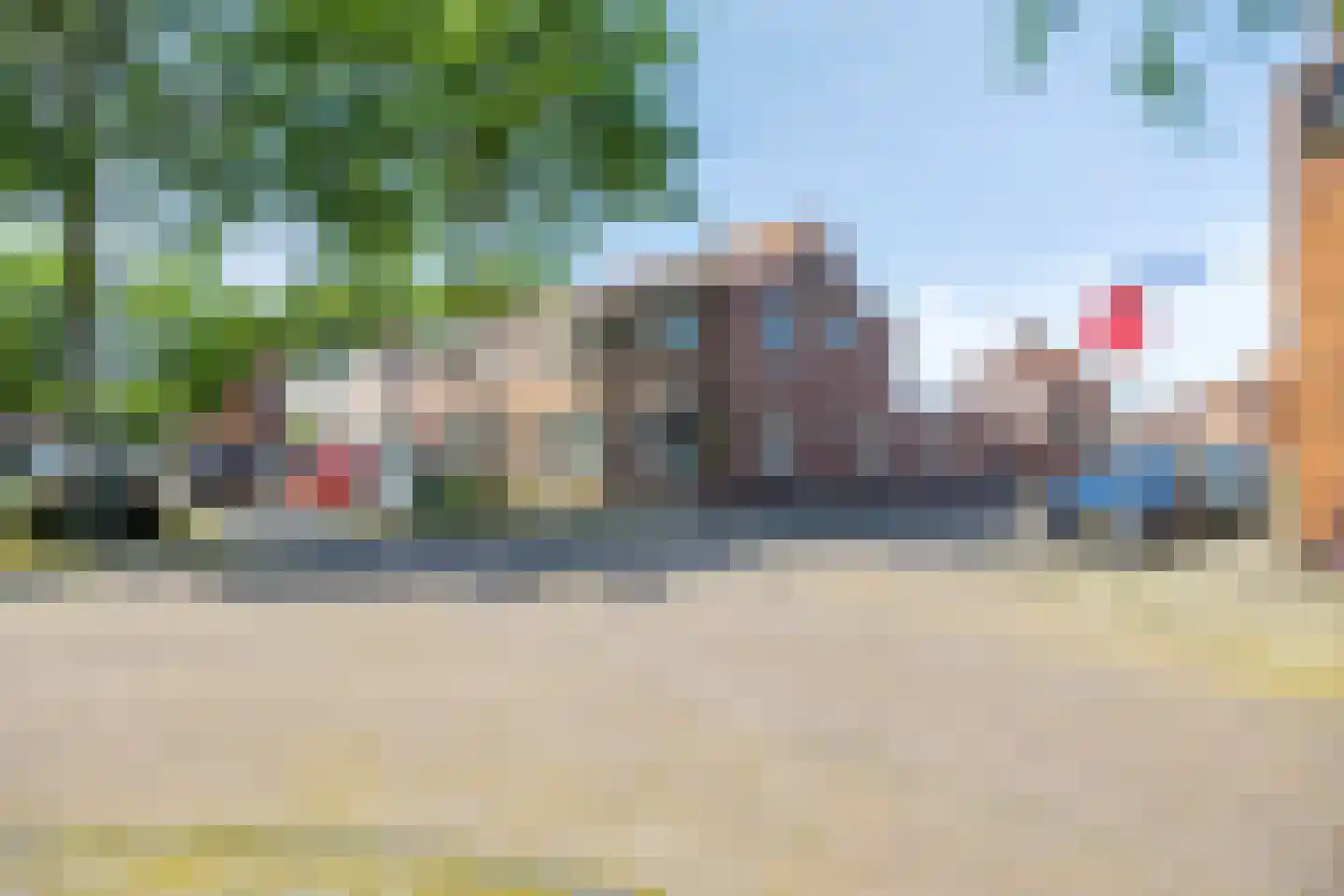 Keldermansstraat 51 Tilburg thumbnail 39