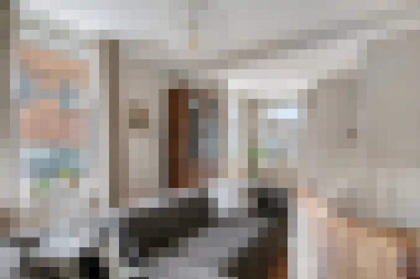 Keldermansstraat 51 Tilburg thumbnail 4