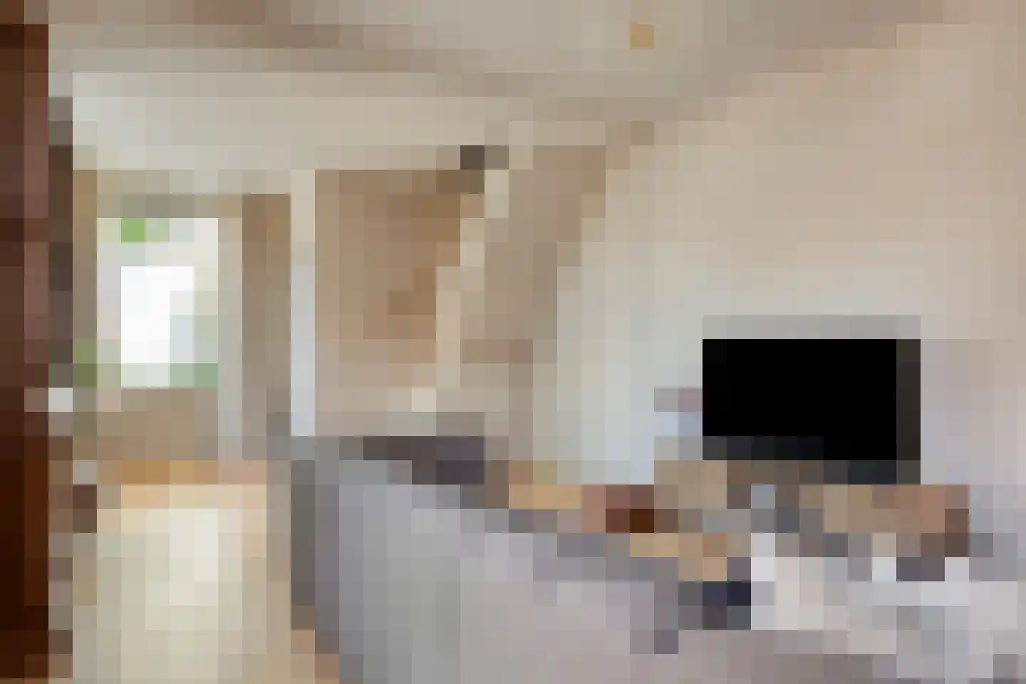Keldermansstraat 51 Tilburg thumbnail 5