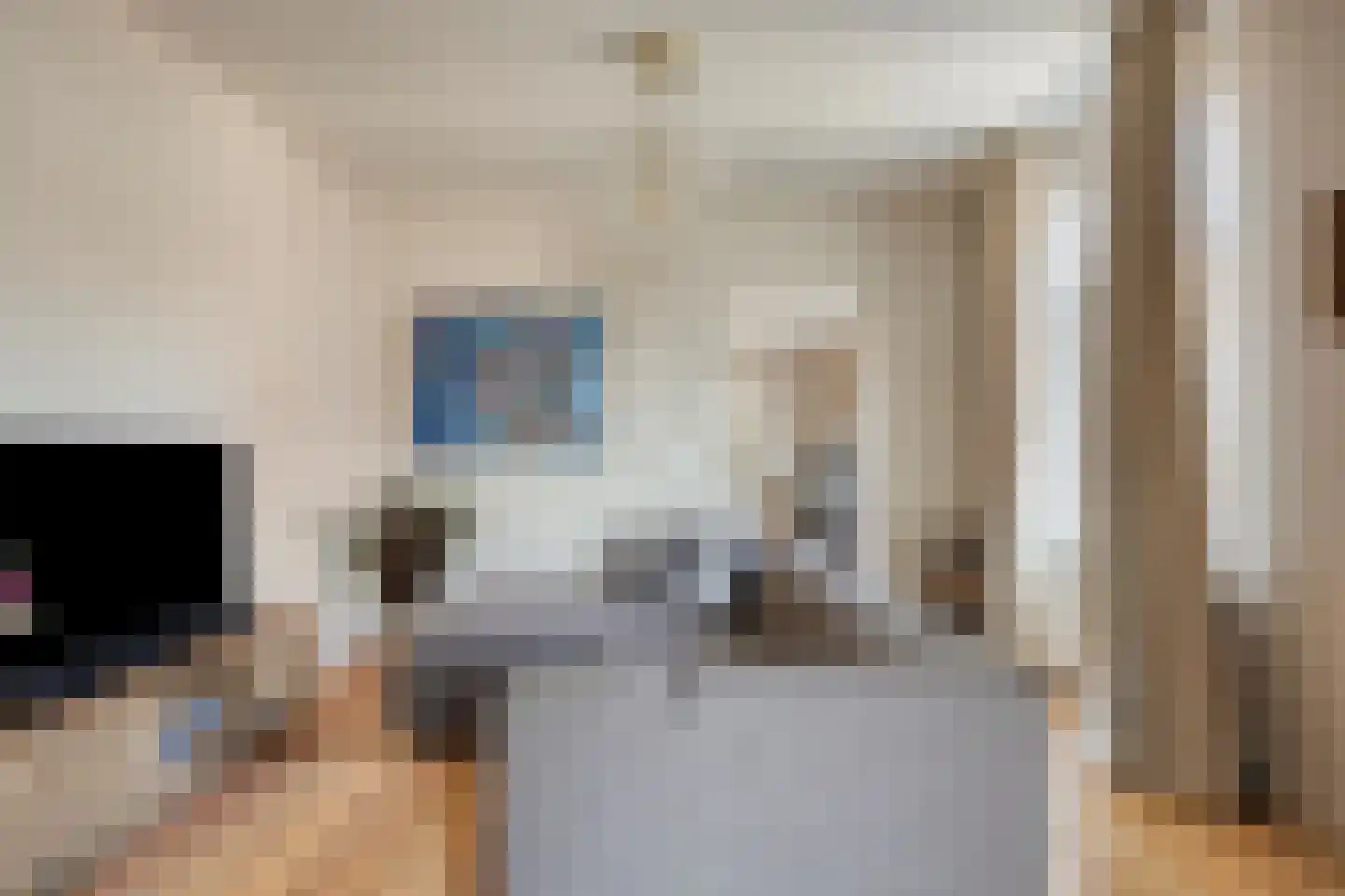 Keldermansstraat 51 Tilburg thumbnail 6