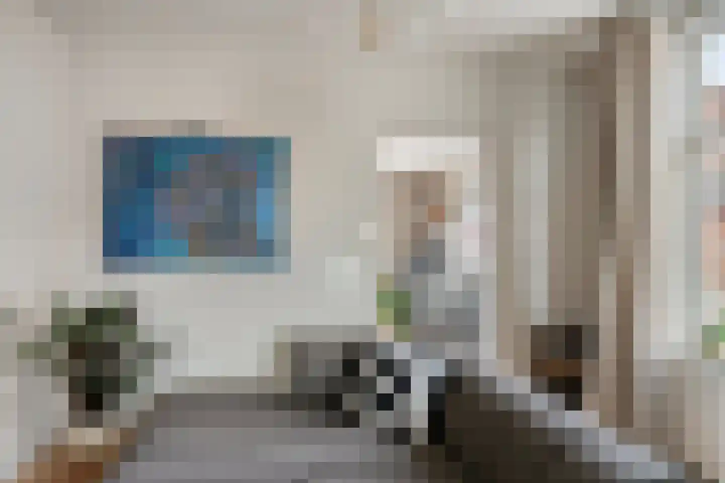 Keldermansstraat 51 Tilburg thumbnail 8