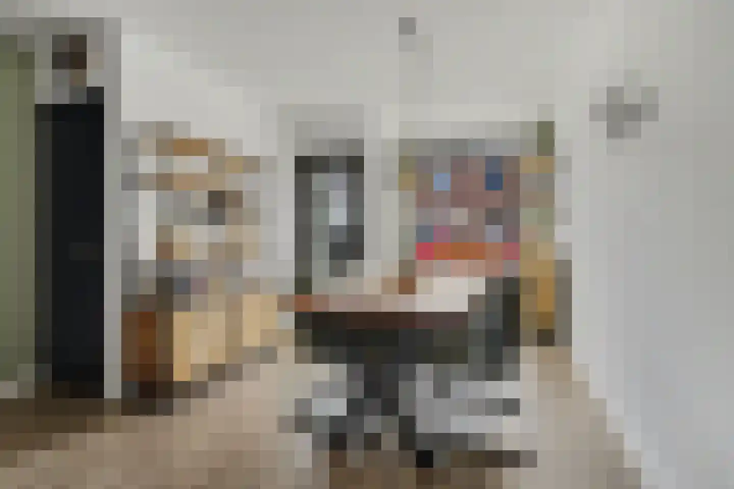 Keldermansstraat 55 Tilburg thumbnail 10