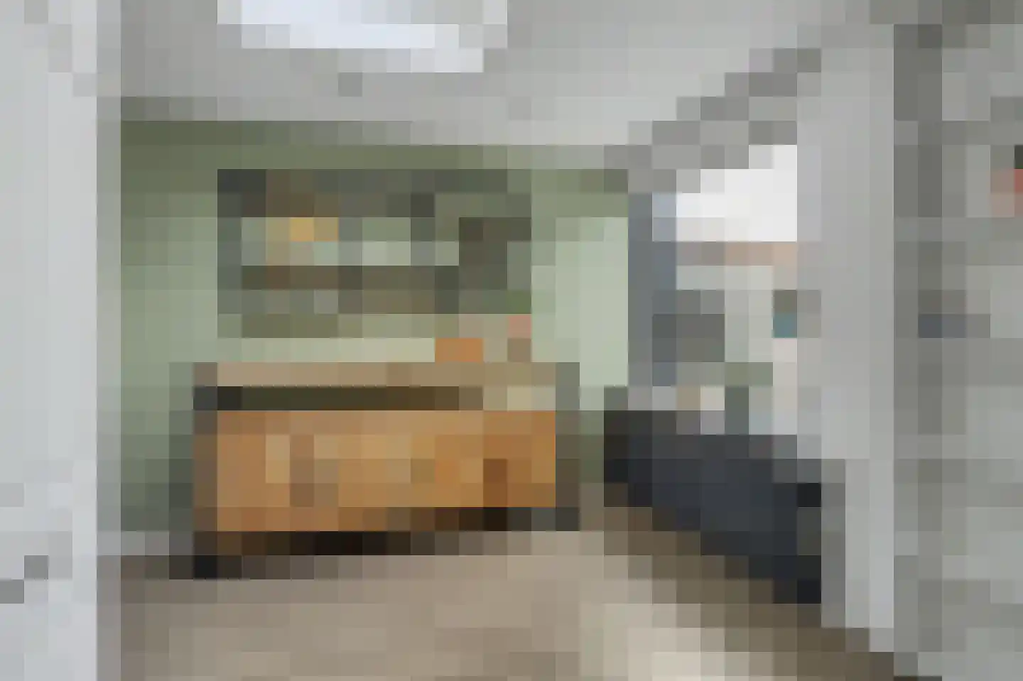 Keldermansstraat 55 Tilburg thumbnail 15
