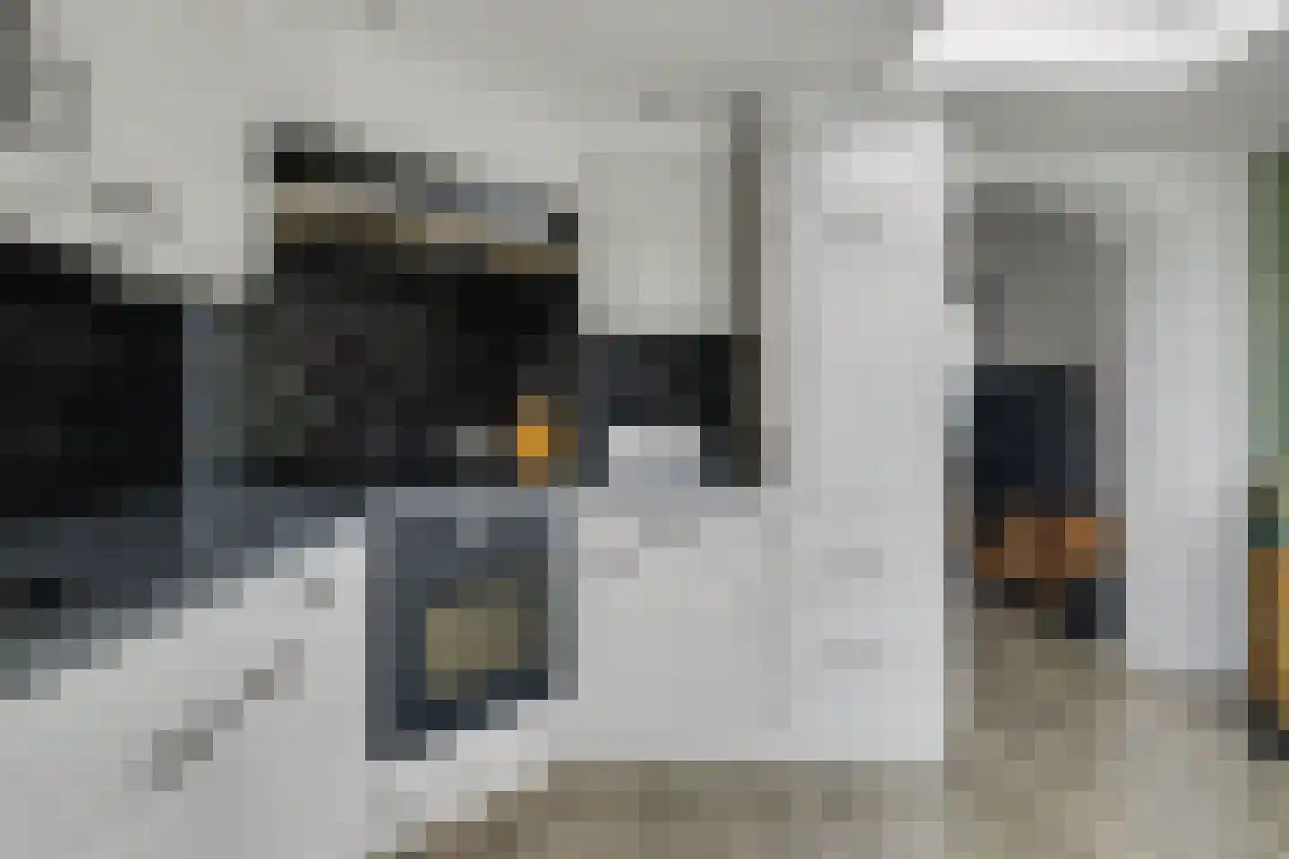 Keldermansstraat 55 Tilburg thumbnail 16