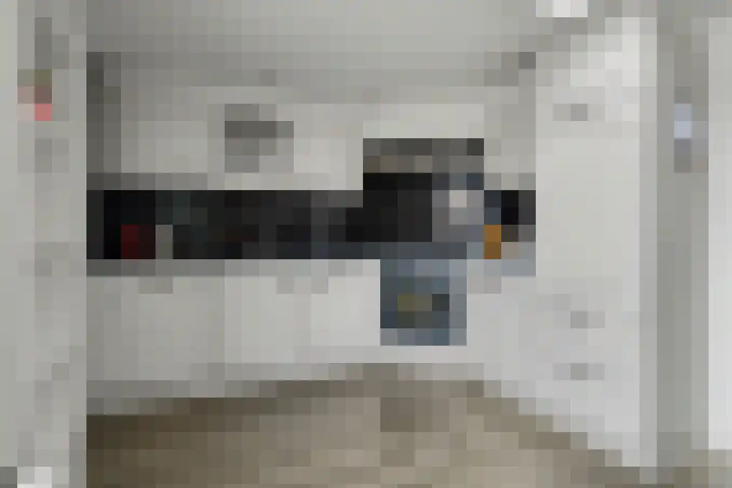 Keldermansstraat 55 Tilburg thumbnail 17