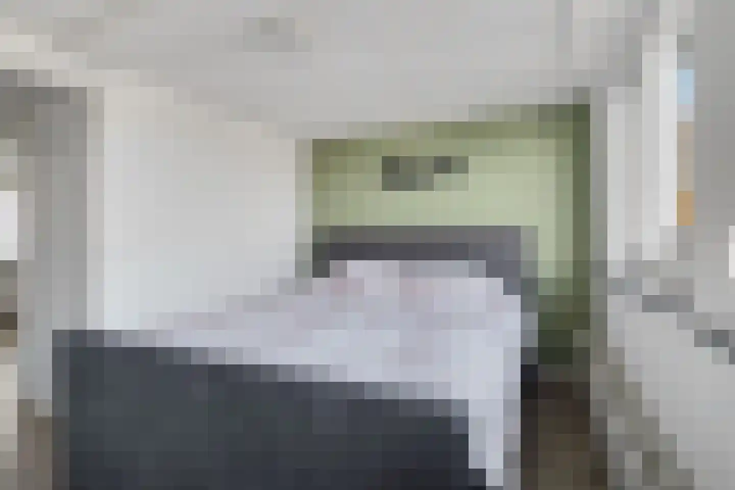 Keldermansstraat 55 Tilburg thumbnail 22