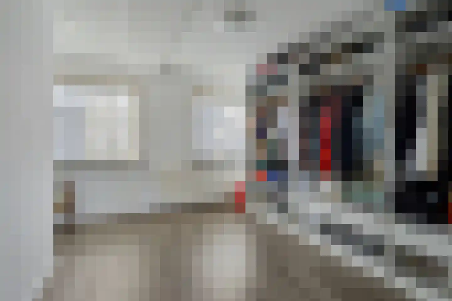 Keldermansstraat 55 Tilburg thumbnail 24