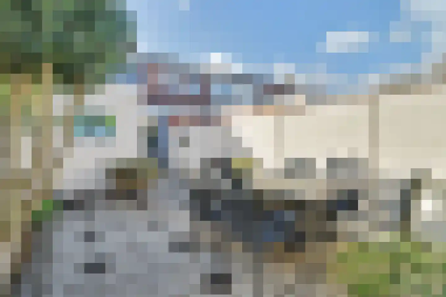 Keldermansstraat 55 Tilburg thumbnail 27
