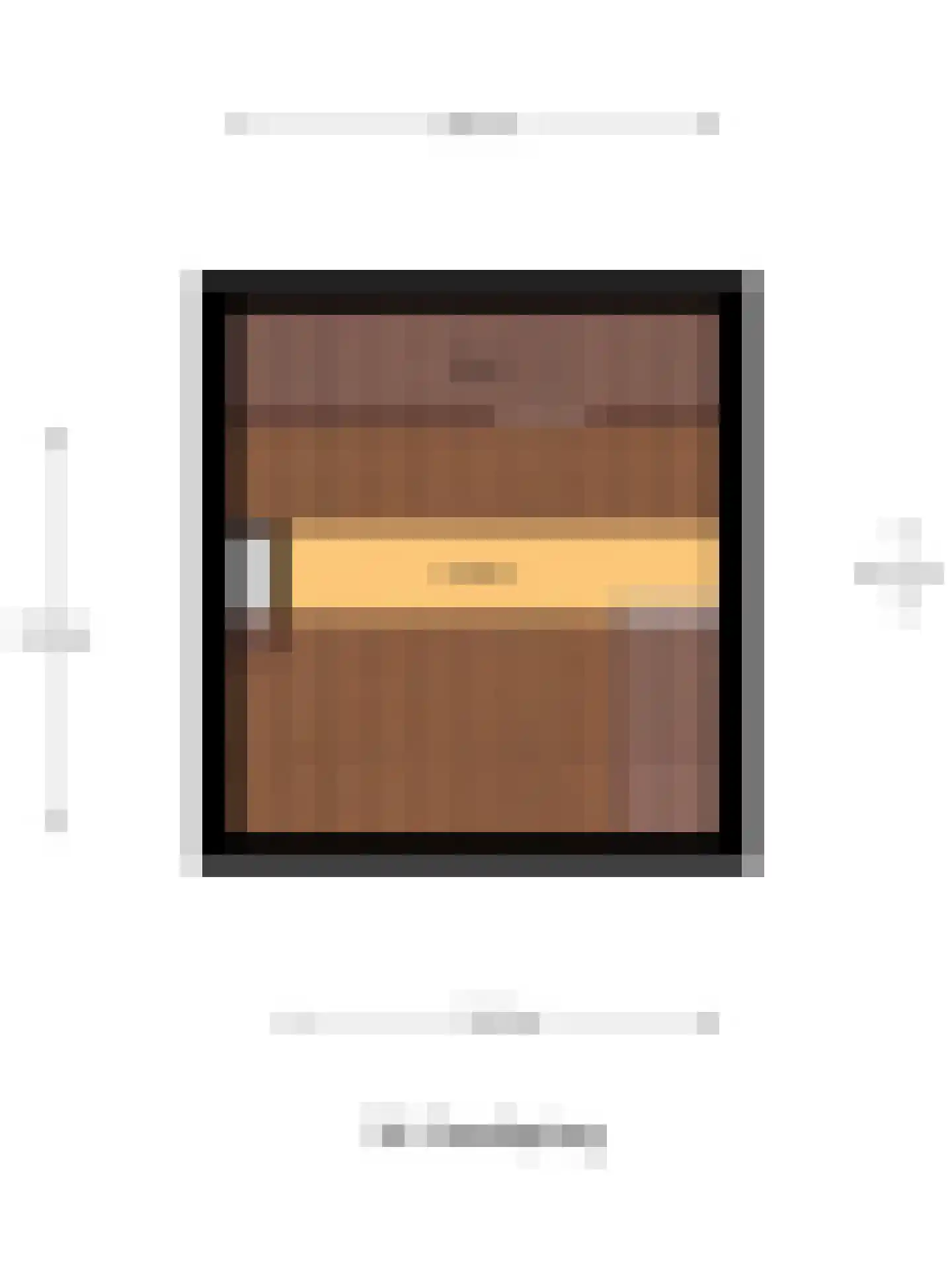 Keldermansstraat 55 Tilburg thumbnail 31