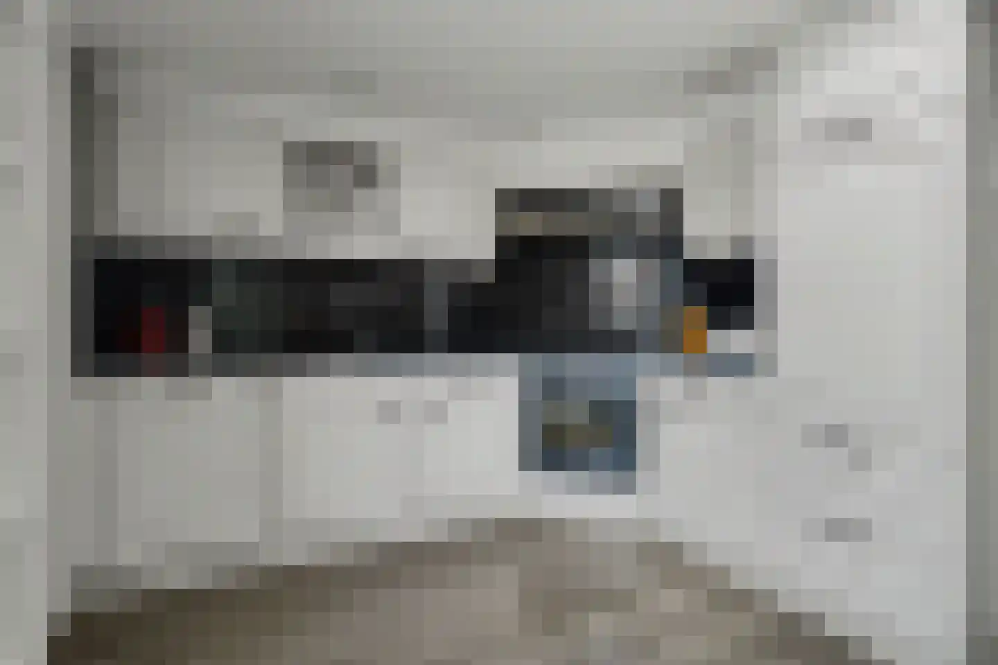 Keldermansstraat 55 Tilburg thumbnail 4