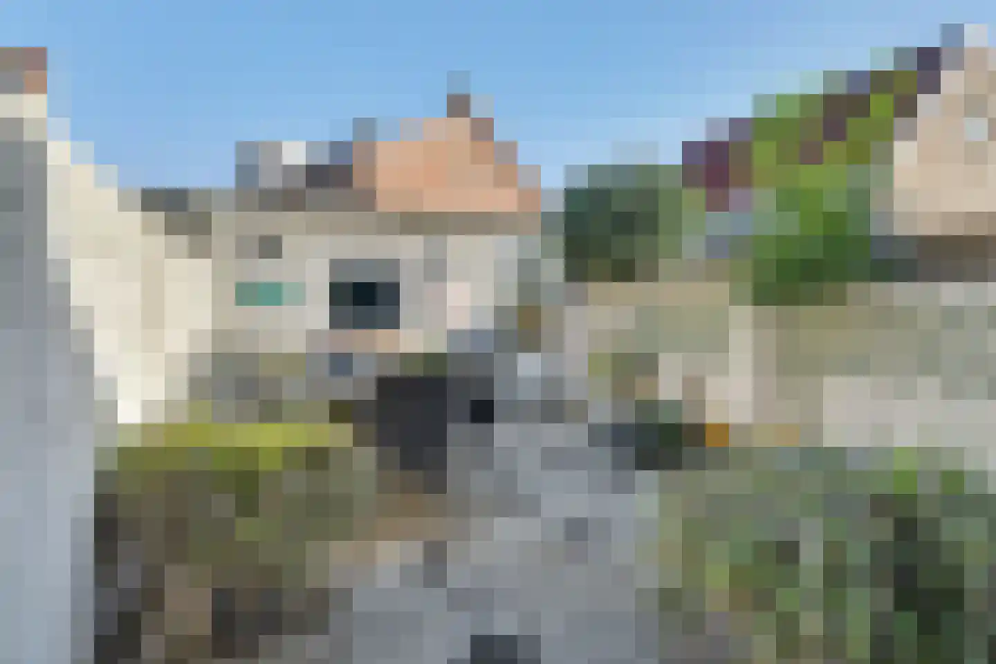 Keldermansstraat 55 Tilburg thumbnail 5