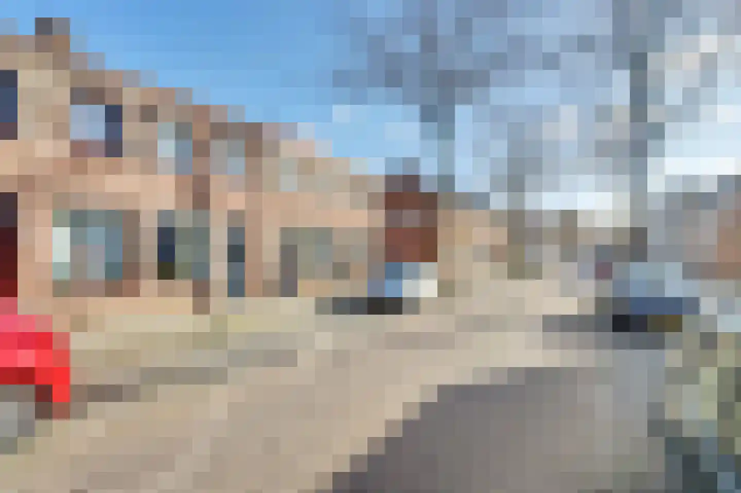 Keldermansstraat 55 Tilburg thumbnail 6