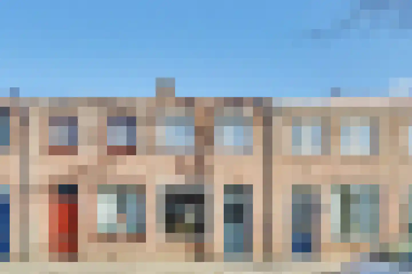 Keldermansstraat 55 Tilburg thumbnail 7
