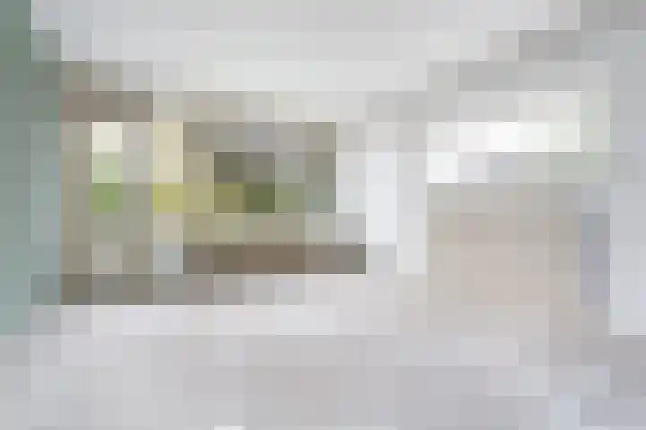 Keldermansstraat 72 Rotterdam thumbnail 9