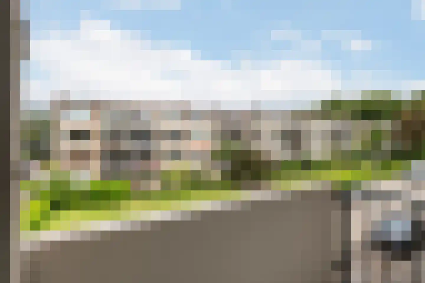 Keldermansstraat 74 Rotterdam thumbnail 10