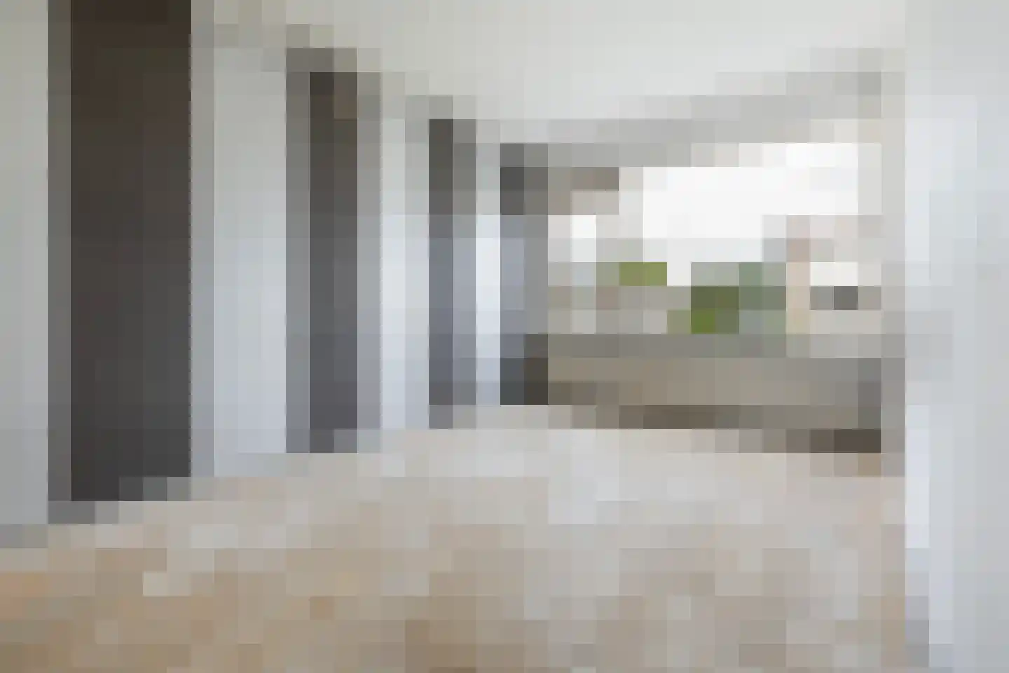 Keldermansstraat 74 Rotterdam thumbnail 11