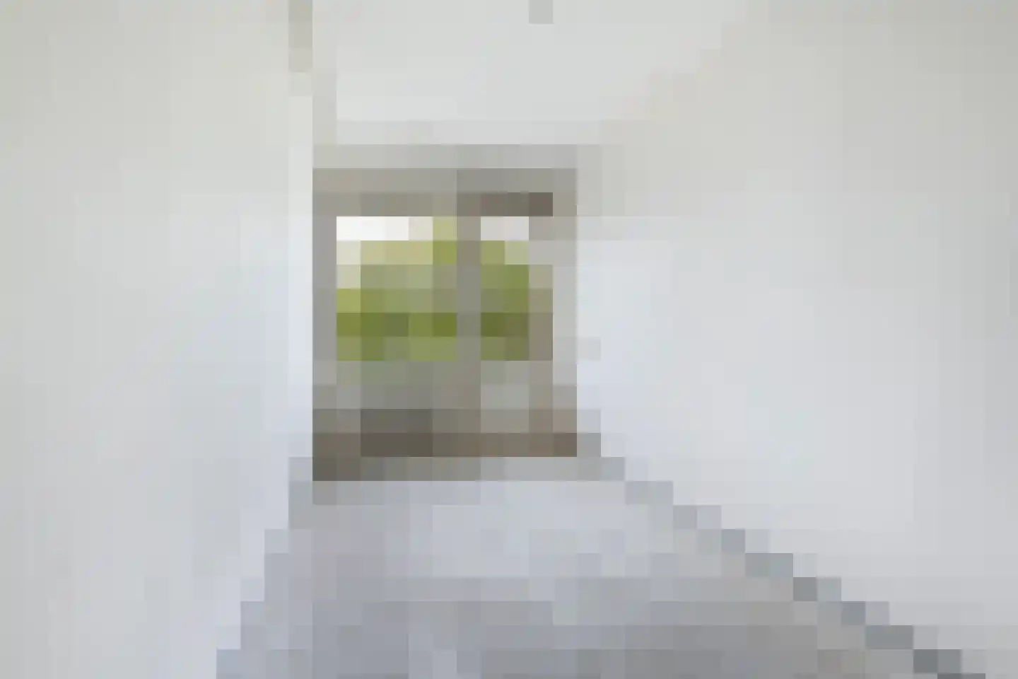 Keldermansstraat 74 Rotterdam thumbnail 12