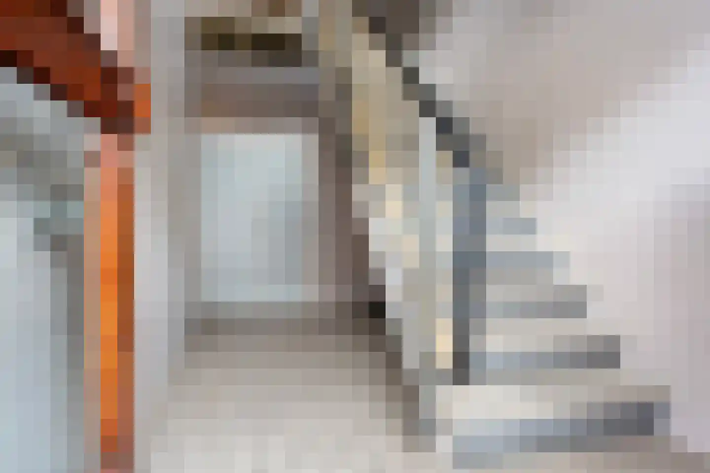 Keldermansstraat 74 Rotterdam thumbnail 4