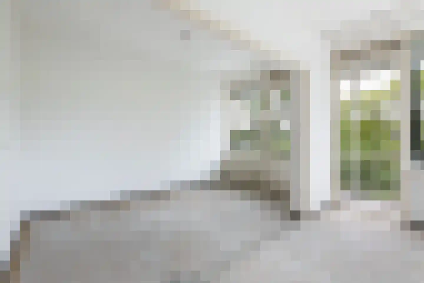 Keldermansstraat 74 Rotterdam thumbnail 5