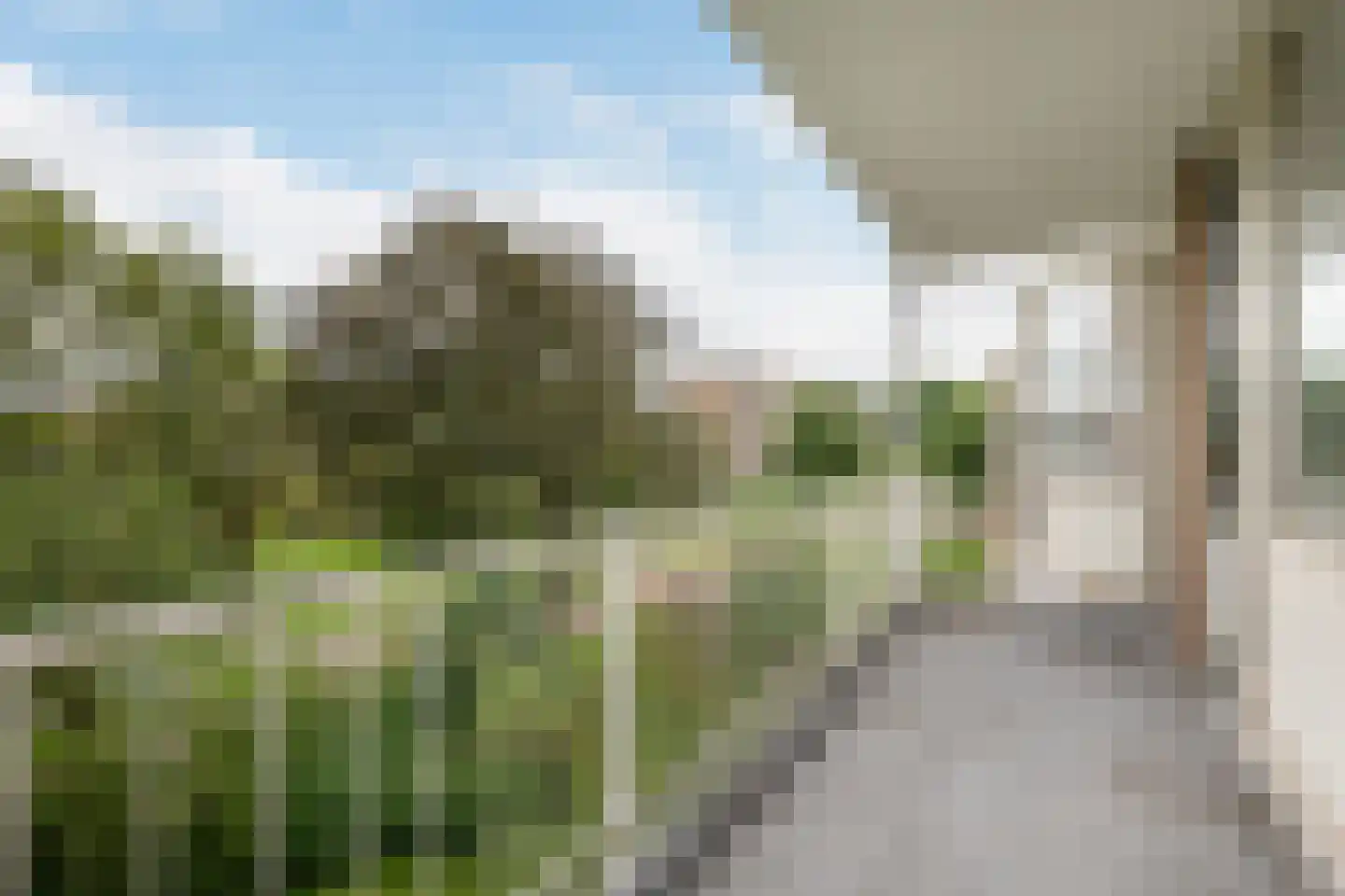 Keldermansstraat 74 Rotterdam thumbnail 6