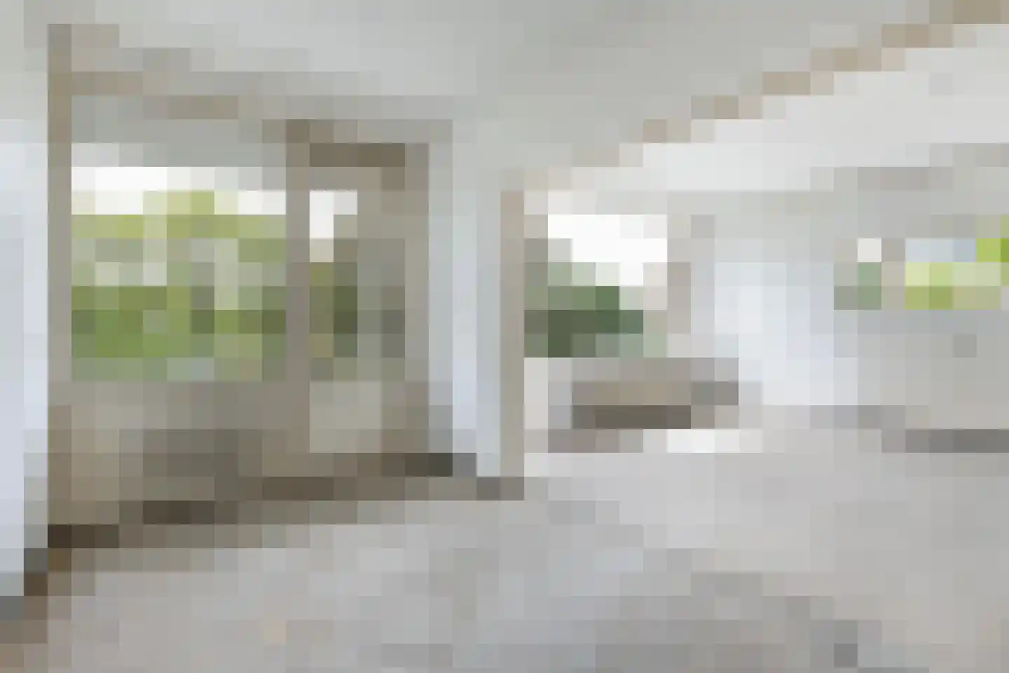 Keldermansstraat 74 Rotterdam thumbnail 6