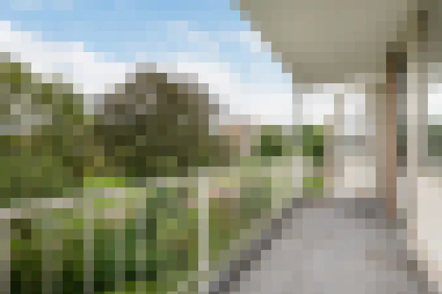 Keldermansstraat 74 Rotterdam thumbnail 7