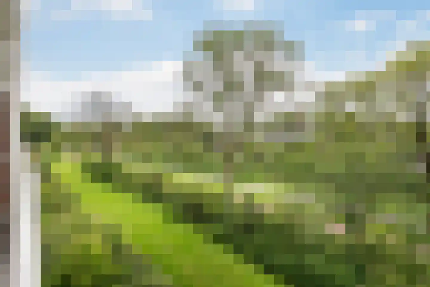 Keldermansstraat 74 Rotterdam thumbnail 8