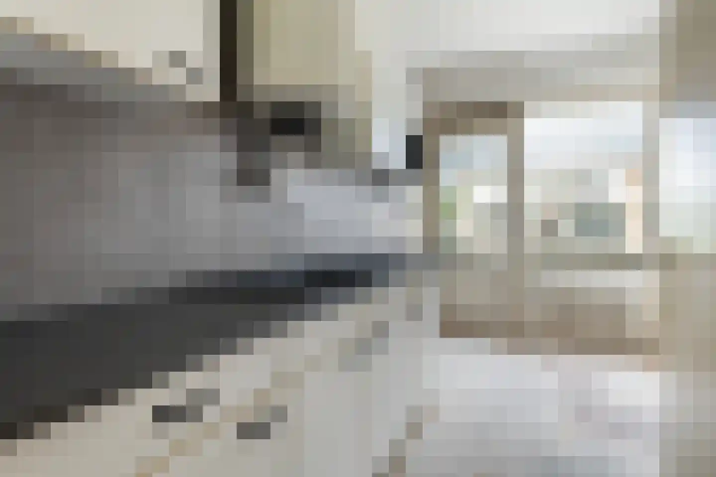 Keldermansstraat 74 Rotterdam thumbnail 8