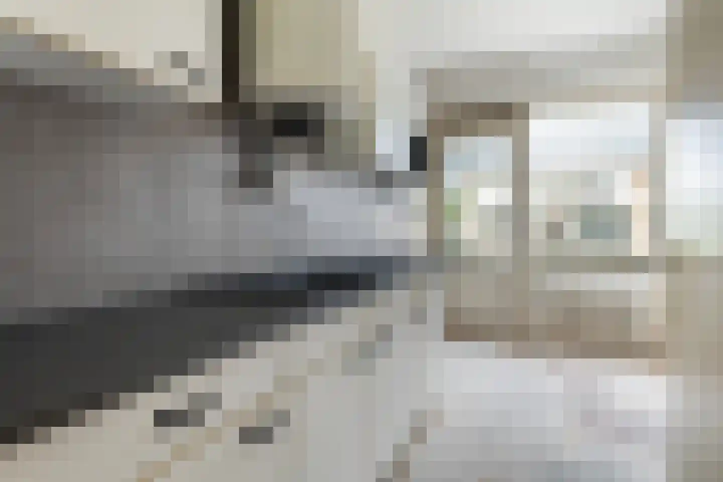 Keldermansstraat 74 Rotterdam thumbnail 9
