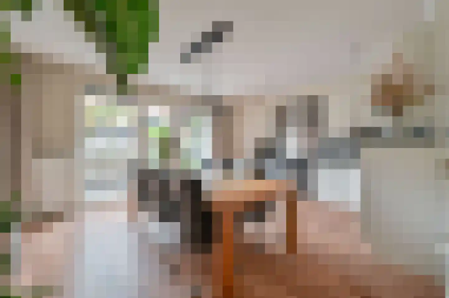 Kelderskamp 3 Putten thumbnail 10