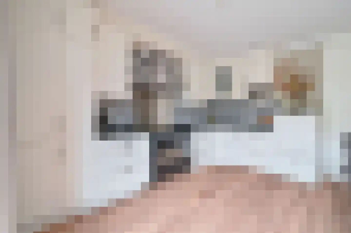 Kelderskamp 3 Putten thumbnail 12