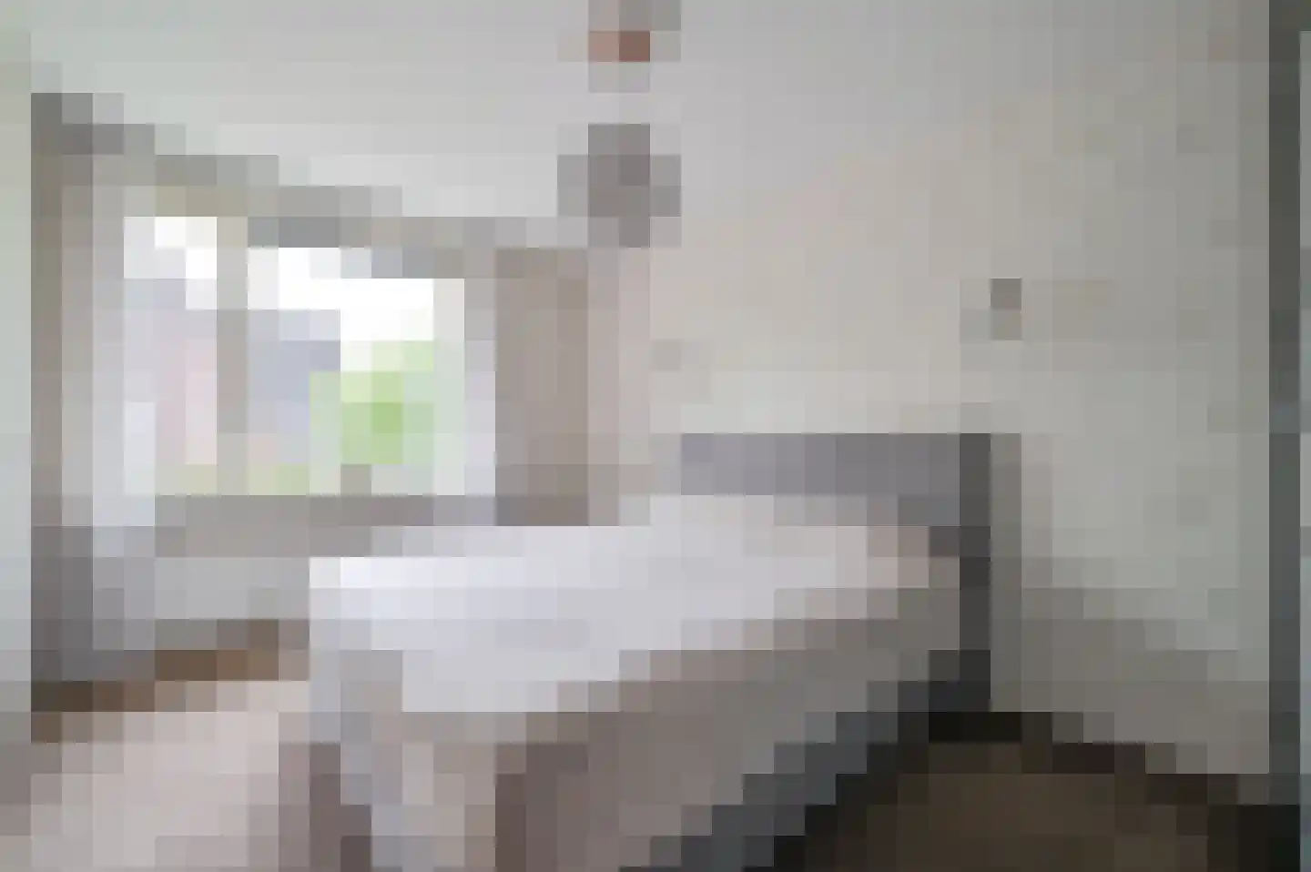 Kelderskamp 3 Putten thumbnail 14