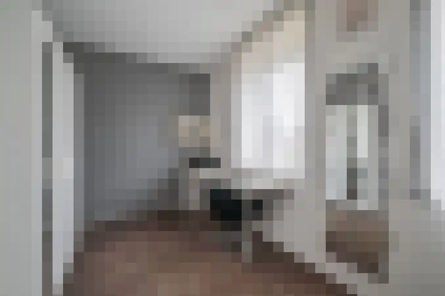 Kelderskamp 3 Putten thumbnail 18