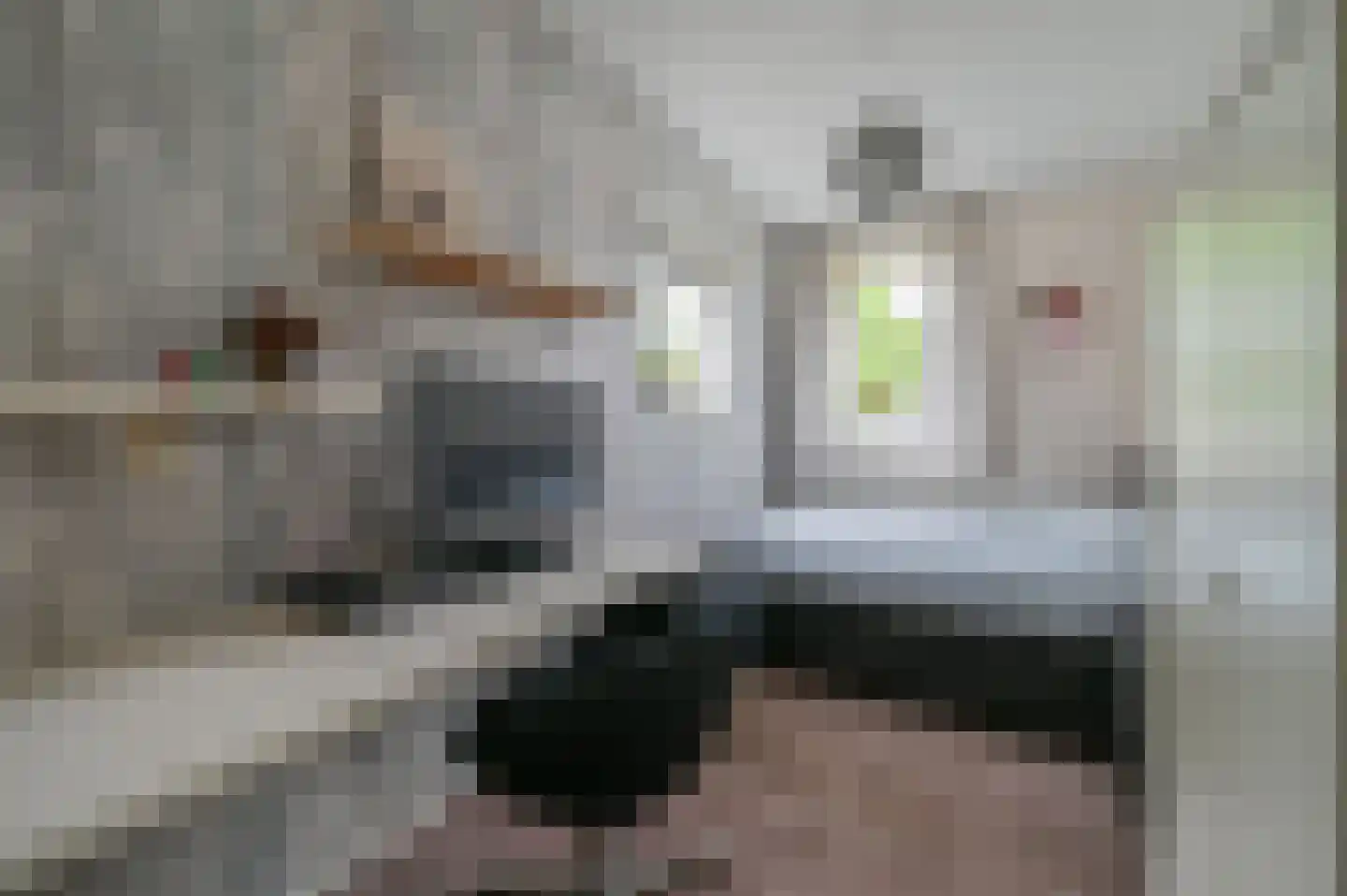 Kelderskamp 3 Putten thumbnail 19
