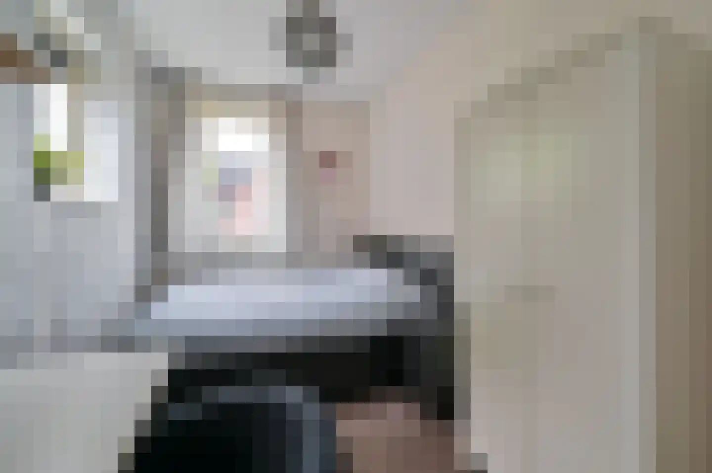 Kelderskamp 3 Putten thumbnail 20