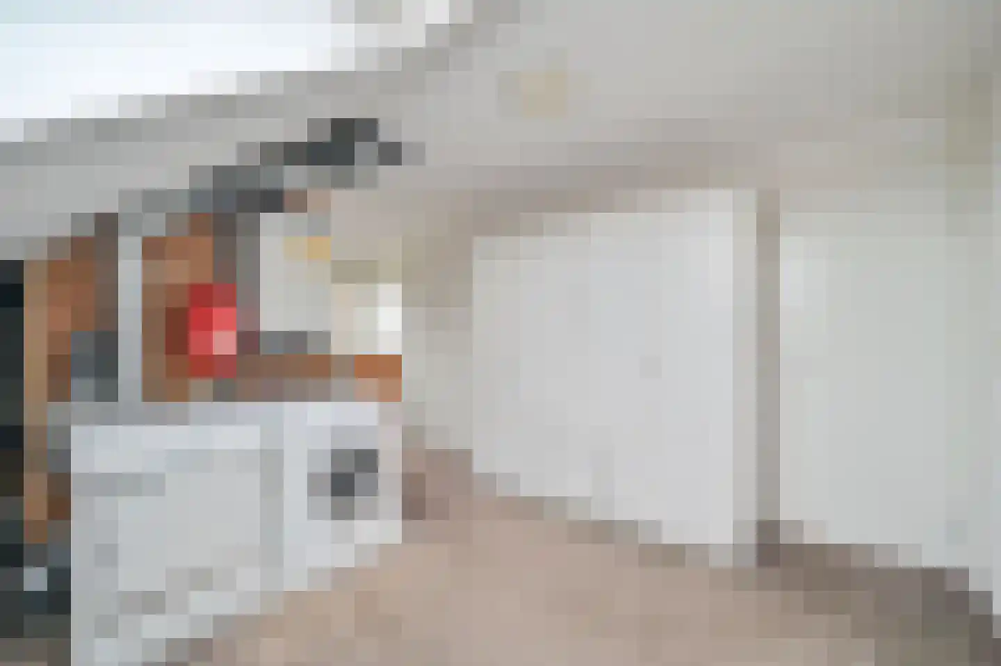Kelderskamp 3 Putten thumbnail 22