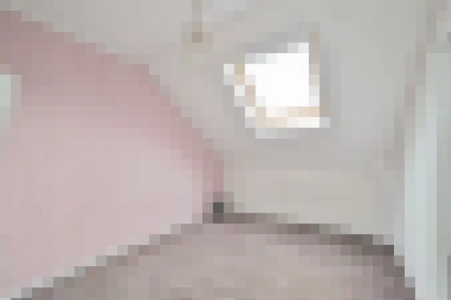 Kelderskamp 3 Putten thumbnail 24