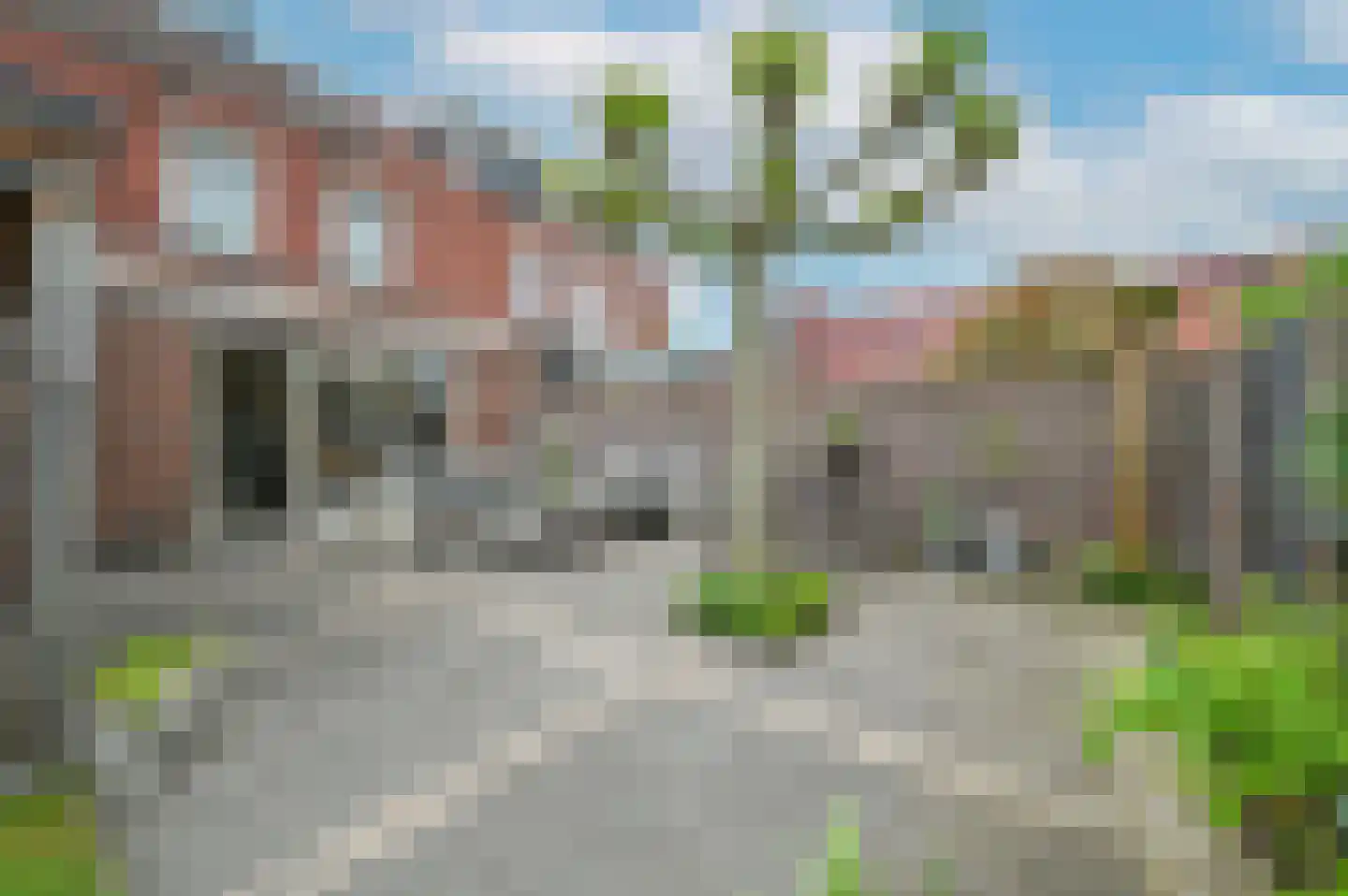 Kelderskamp 3 Putten thumbnail 26