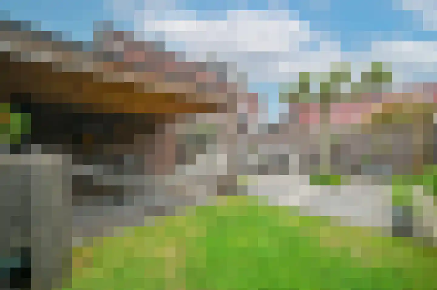 Kelderskamp 3 Putten thumbnail 27