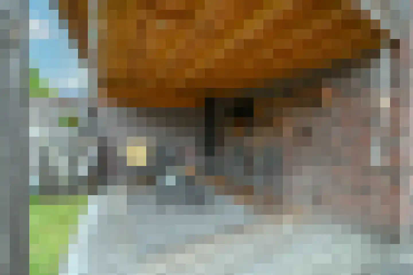 Kelderskamp 3 Putten thumbnail 28